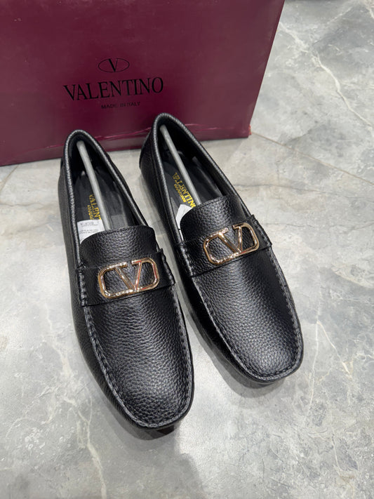 VALENTINO SHOES