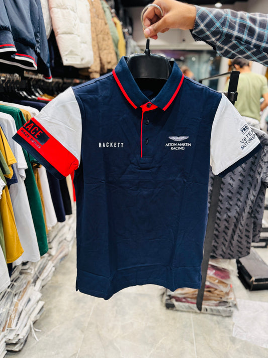 HACKET POLO