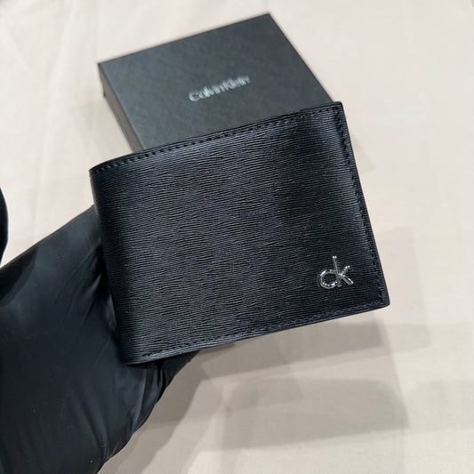 CK WALLET