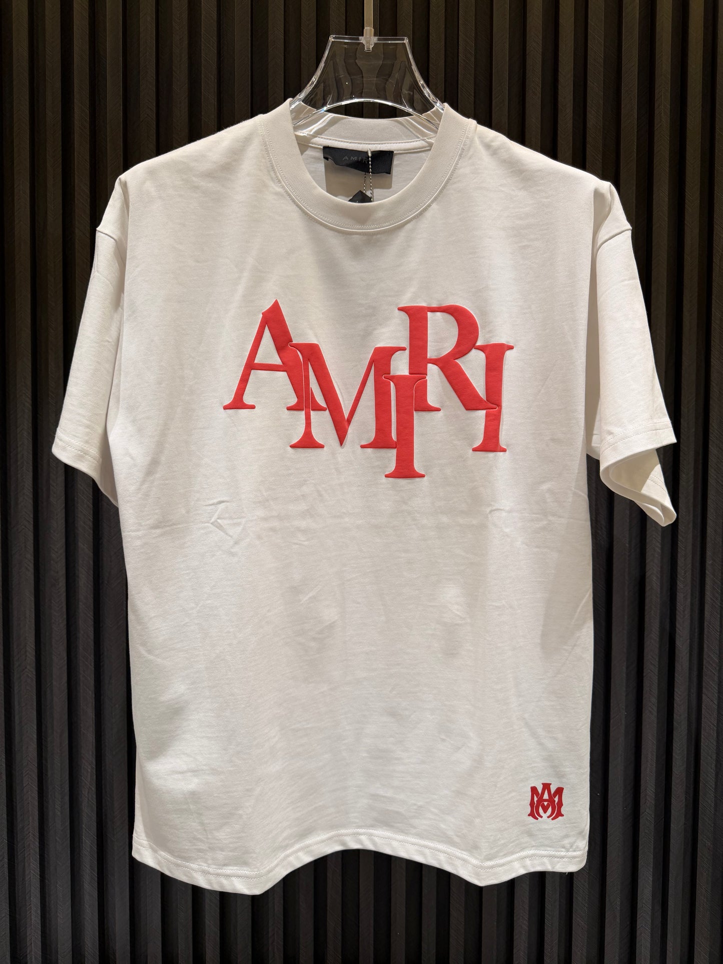 ARMANI OVER SIZED HIGH GRADE