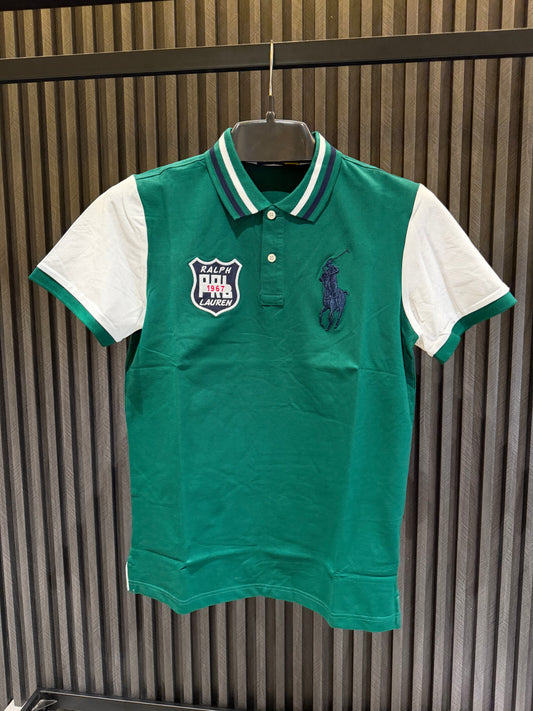 RL POLO