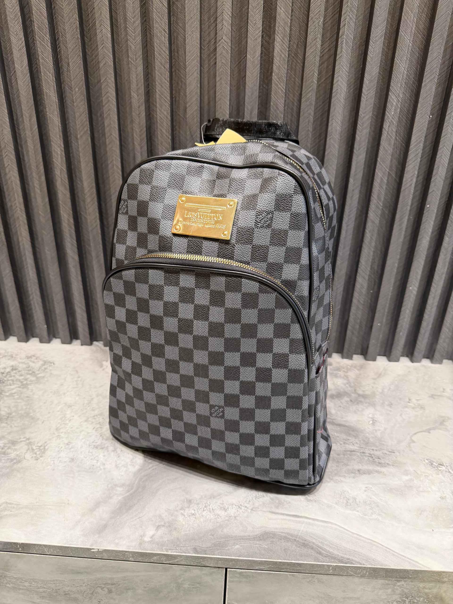 LV BACKPACK – Brand Store MM Alam