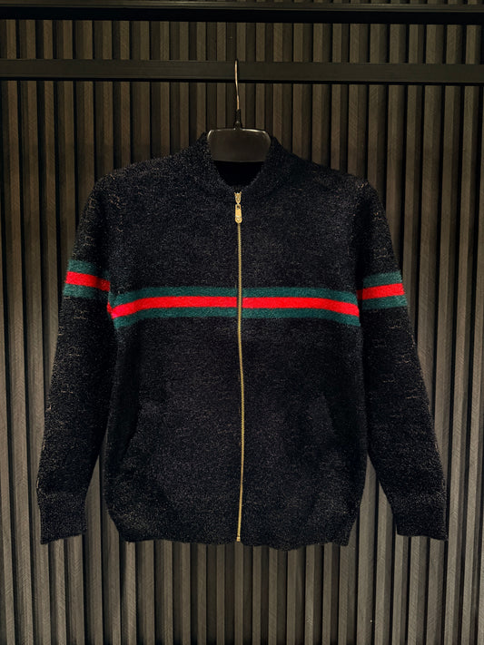 GUCCI SWETTER