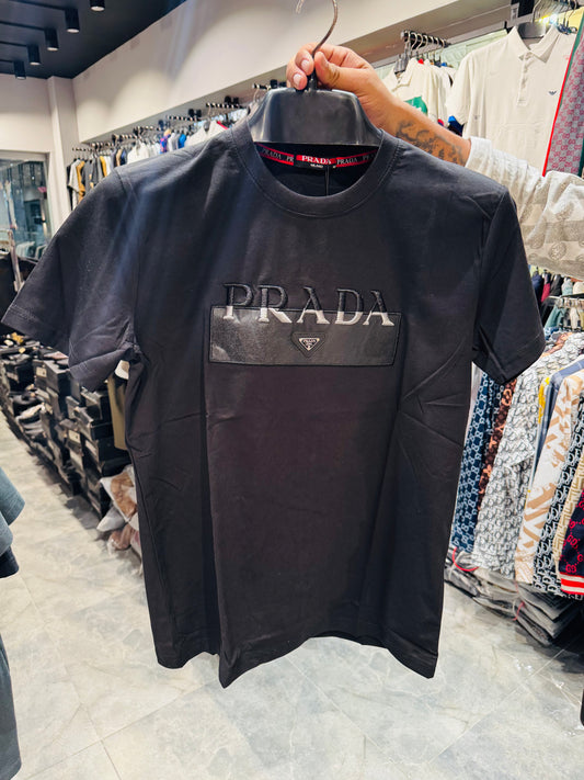 PRADA TURKEY TSHIRT