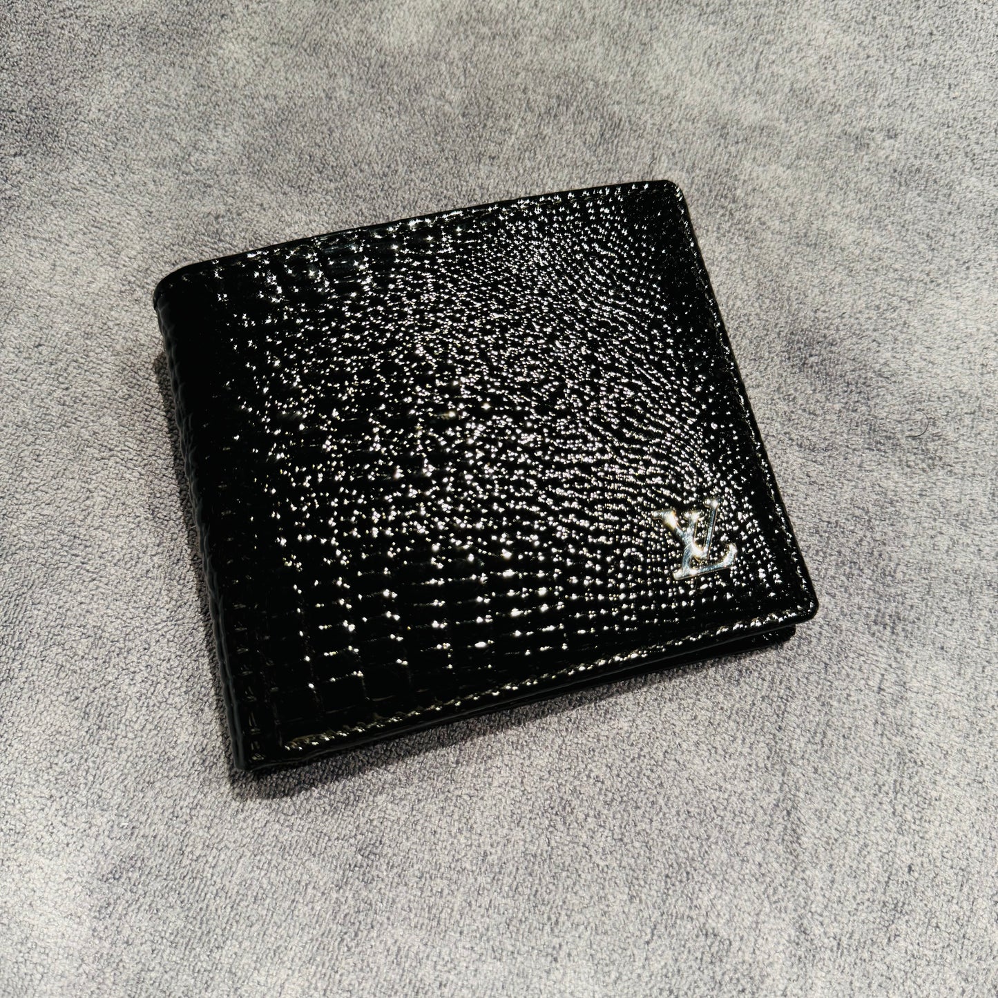 LV WALLET