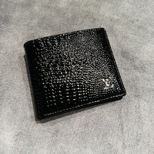 LV WALLET