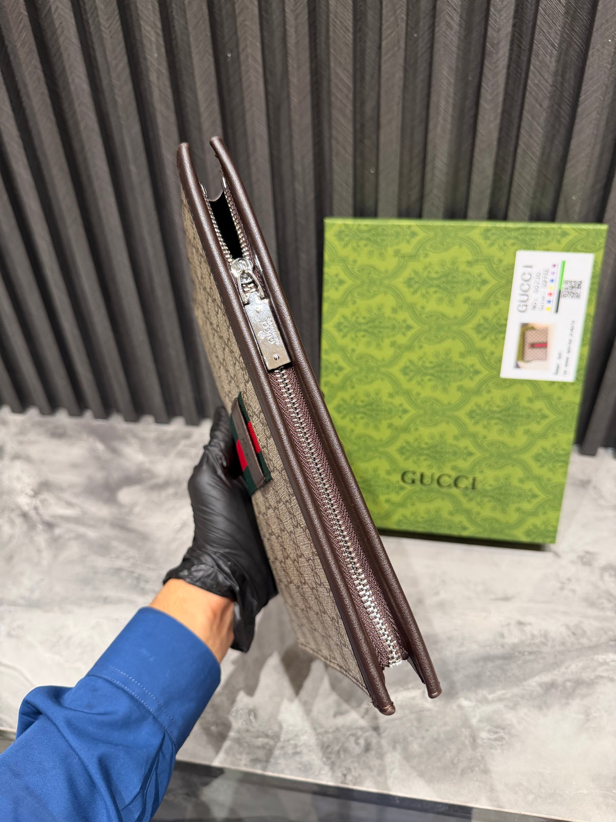 GUCCI BAG