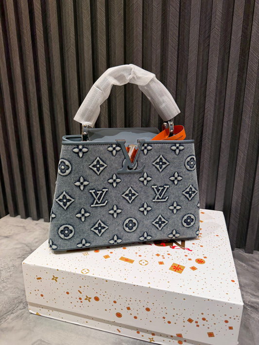 LV LADIES BAG HIGH GRADE