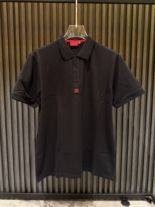 BOSS POLO IMPORTED