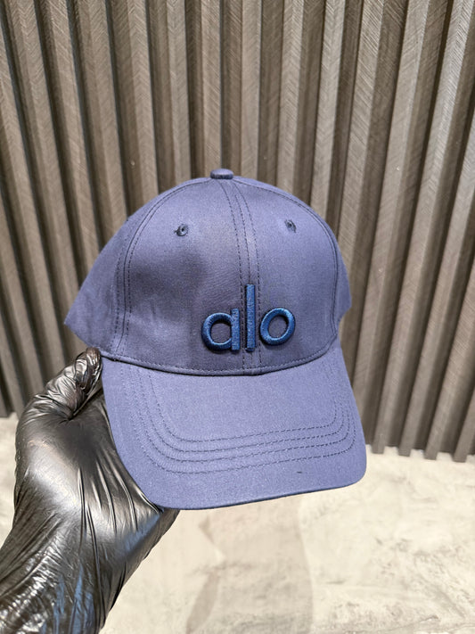 alo CAP
