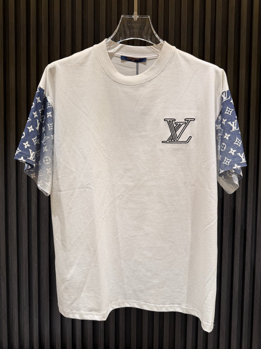 LV OVER SIZED HIGH GRADE