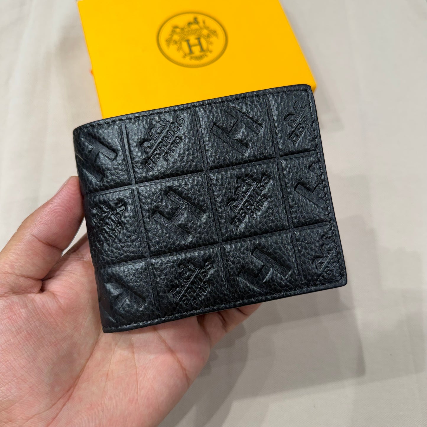 HERMES WALLET