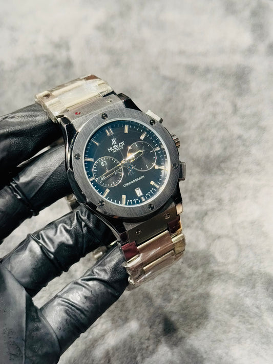 HUBLOT