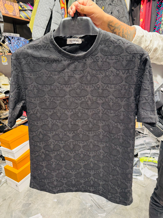VALENTINO IMPORTED TSHIRT