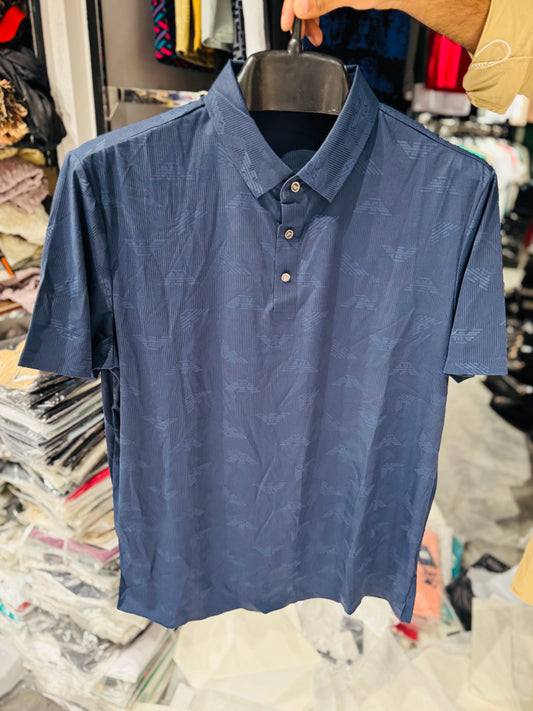 ARMANI SL POLO