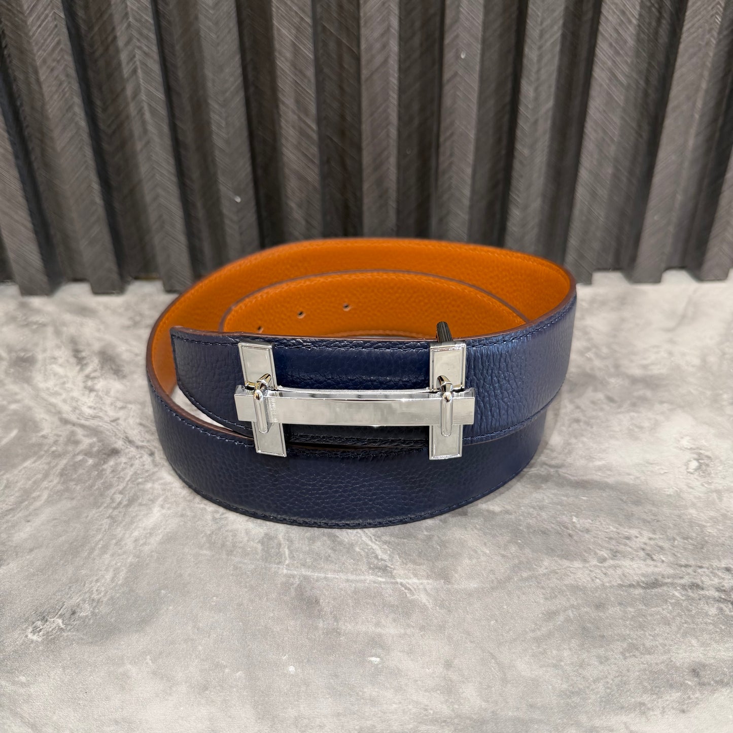 HERMES BELT