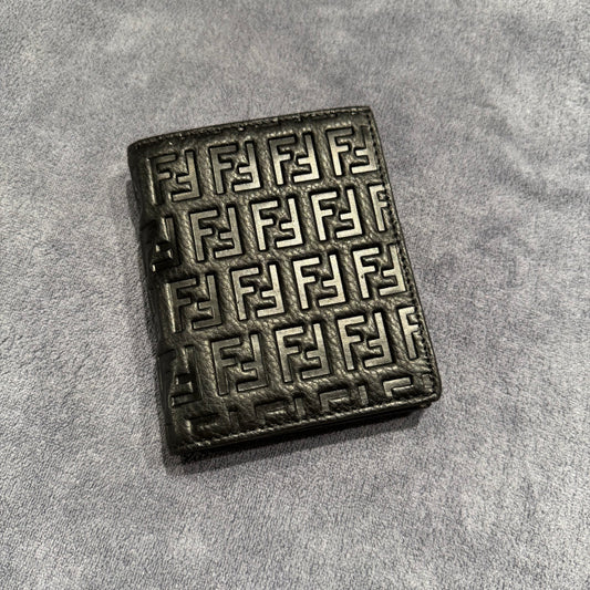 FENDI WALLET