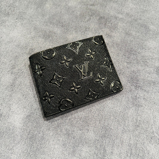 LV WALLET