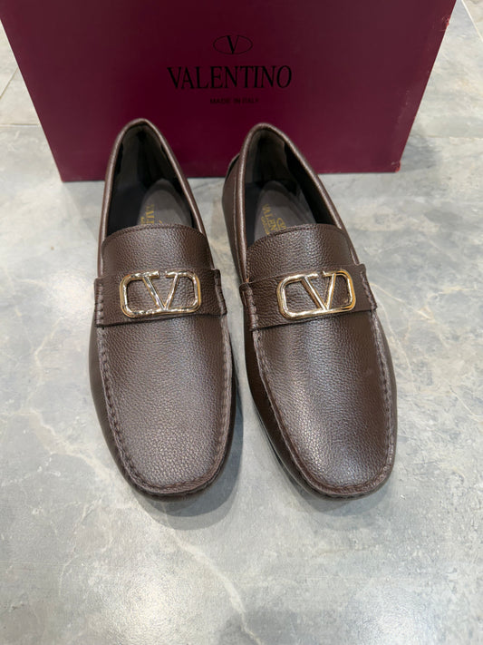 VALENTINO SHOES
