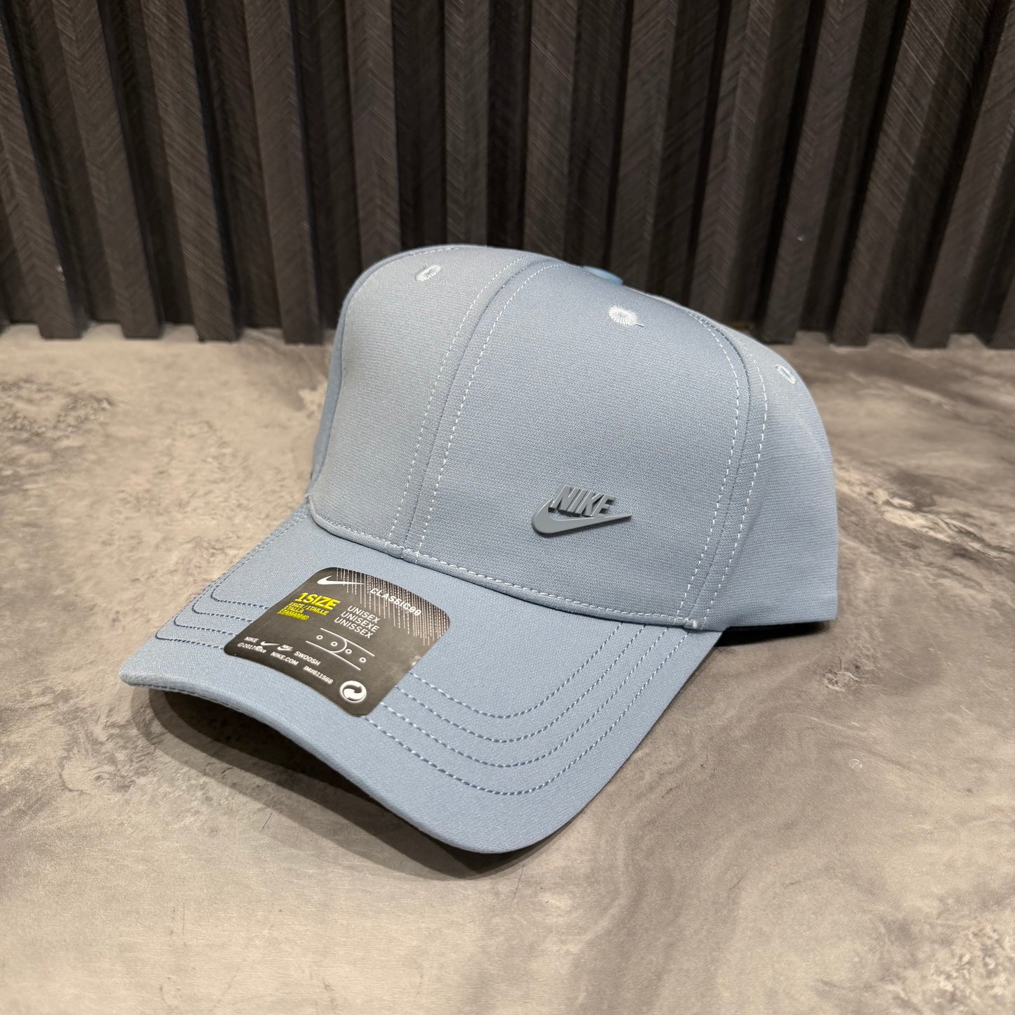 NIKE CAP
