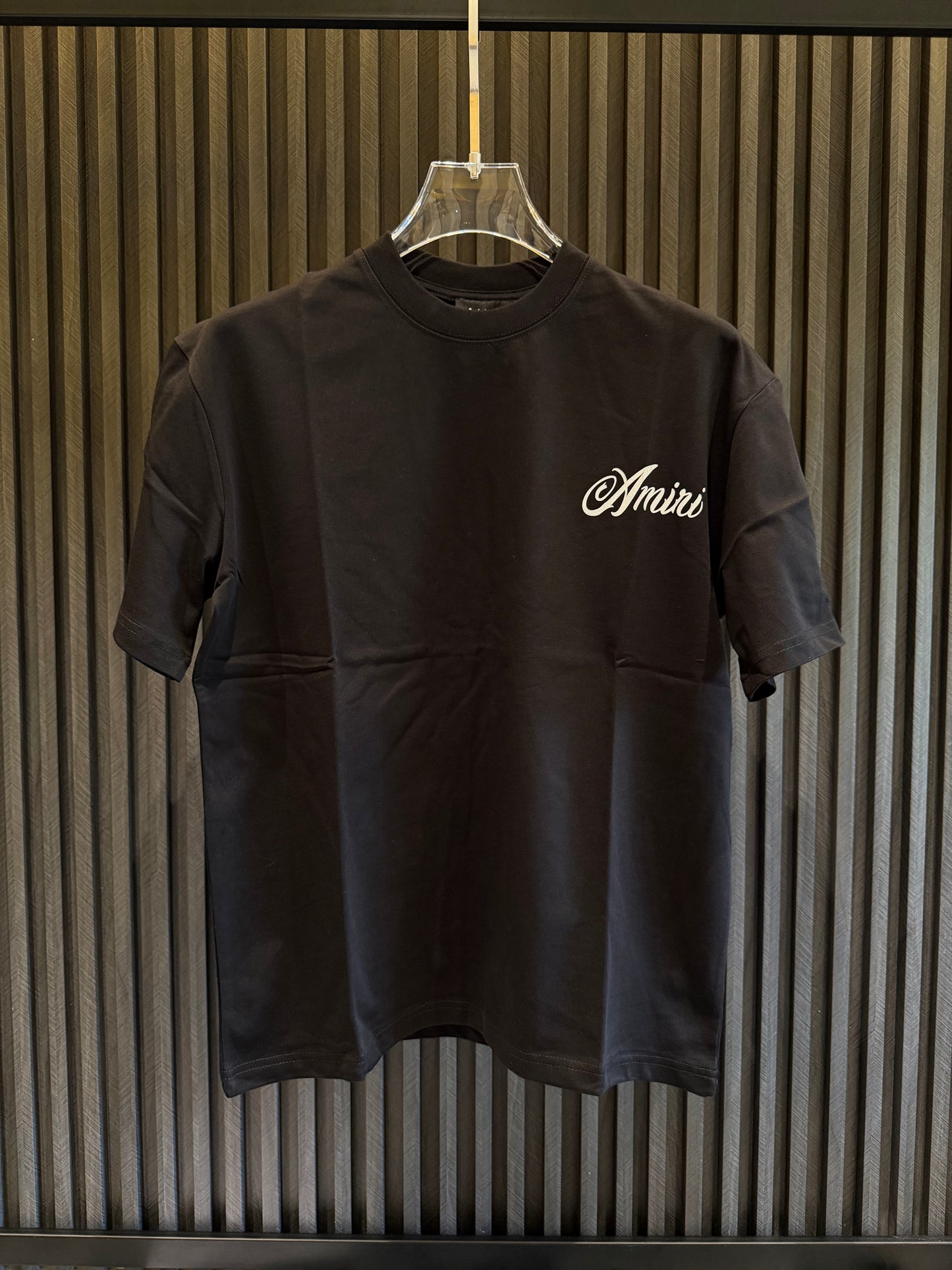 AMIRI TURKEY MADE