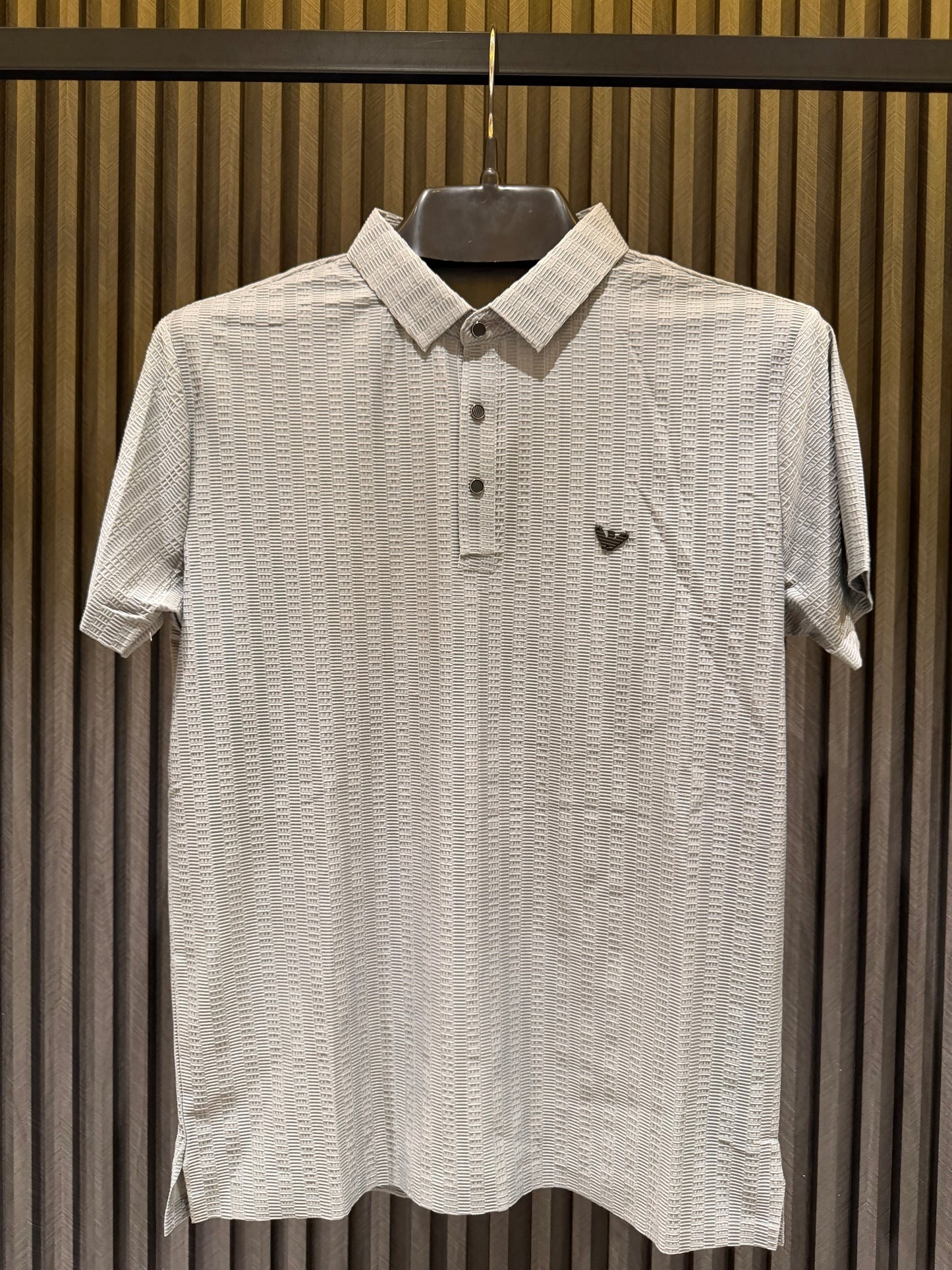 ATMANI SL POLO