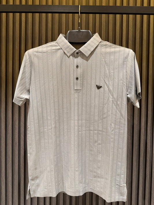 ATMANI SL POLO