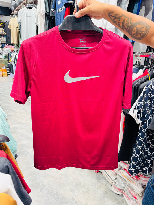 NIKE LC TSHIRT
