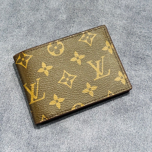 LV WALLET