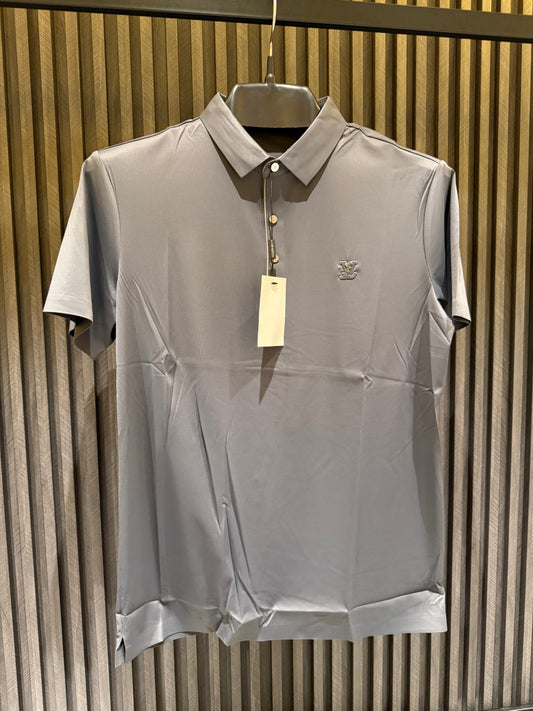 LV SL POLO