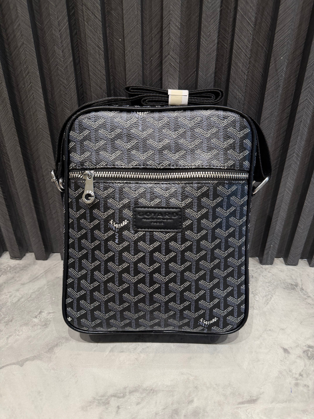 GOYARD BAG
