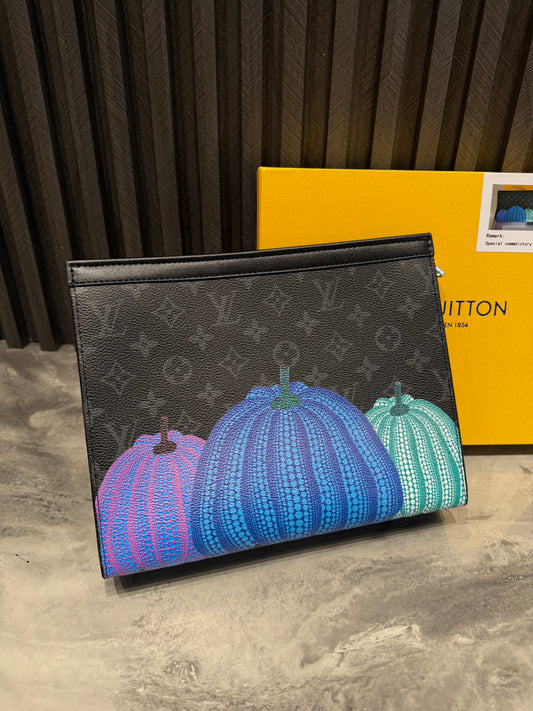 LV HAND BAG