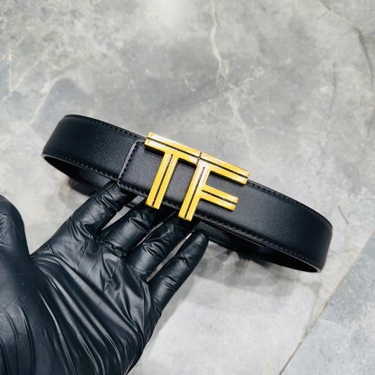 TOMFORD BELT