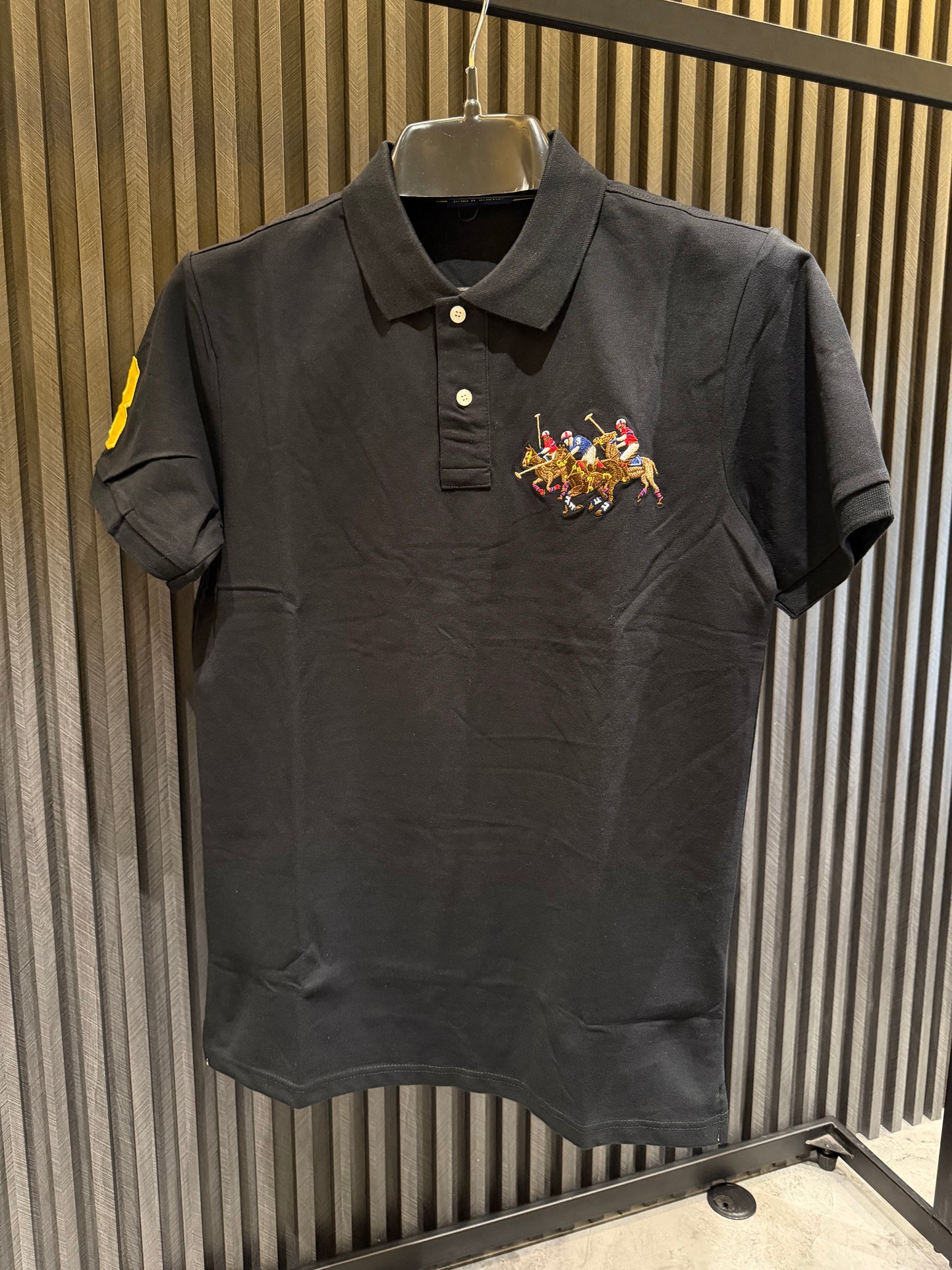 RL POLO
