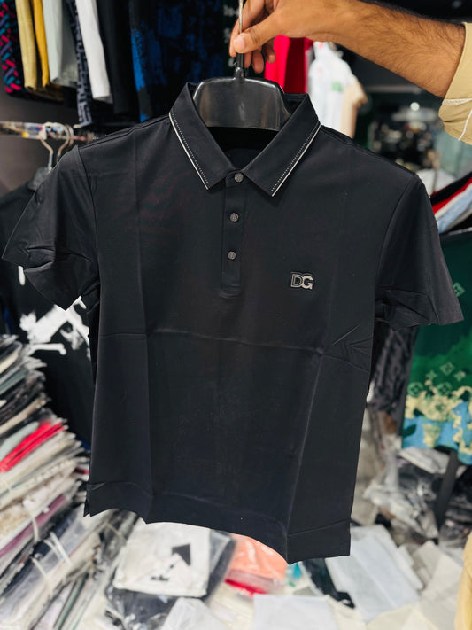 D&G SL POLO