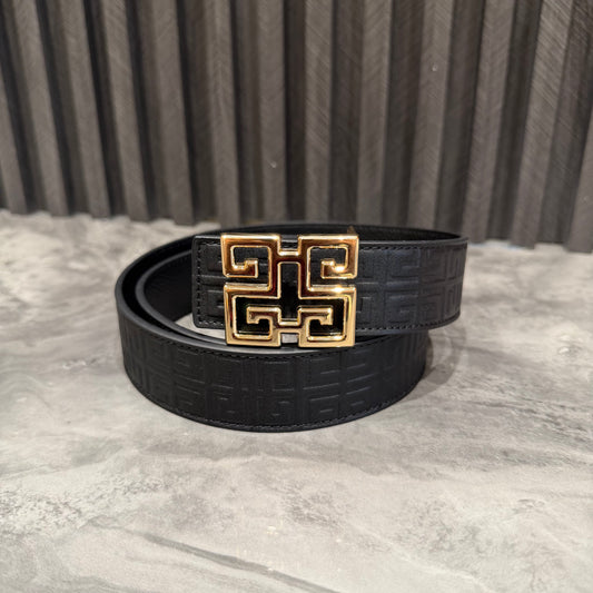 GIVENCHY BELT