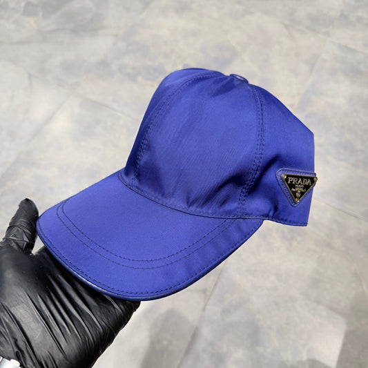PRADA CAP