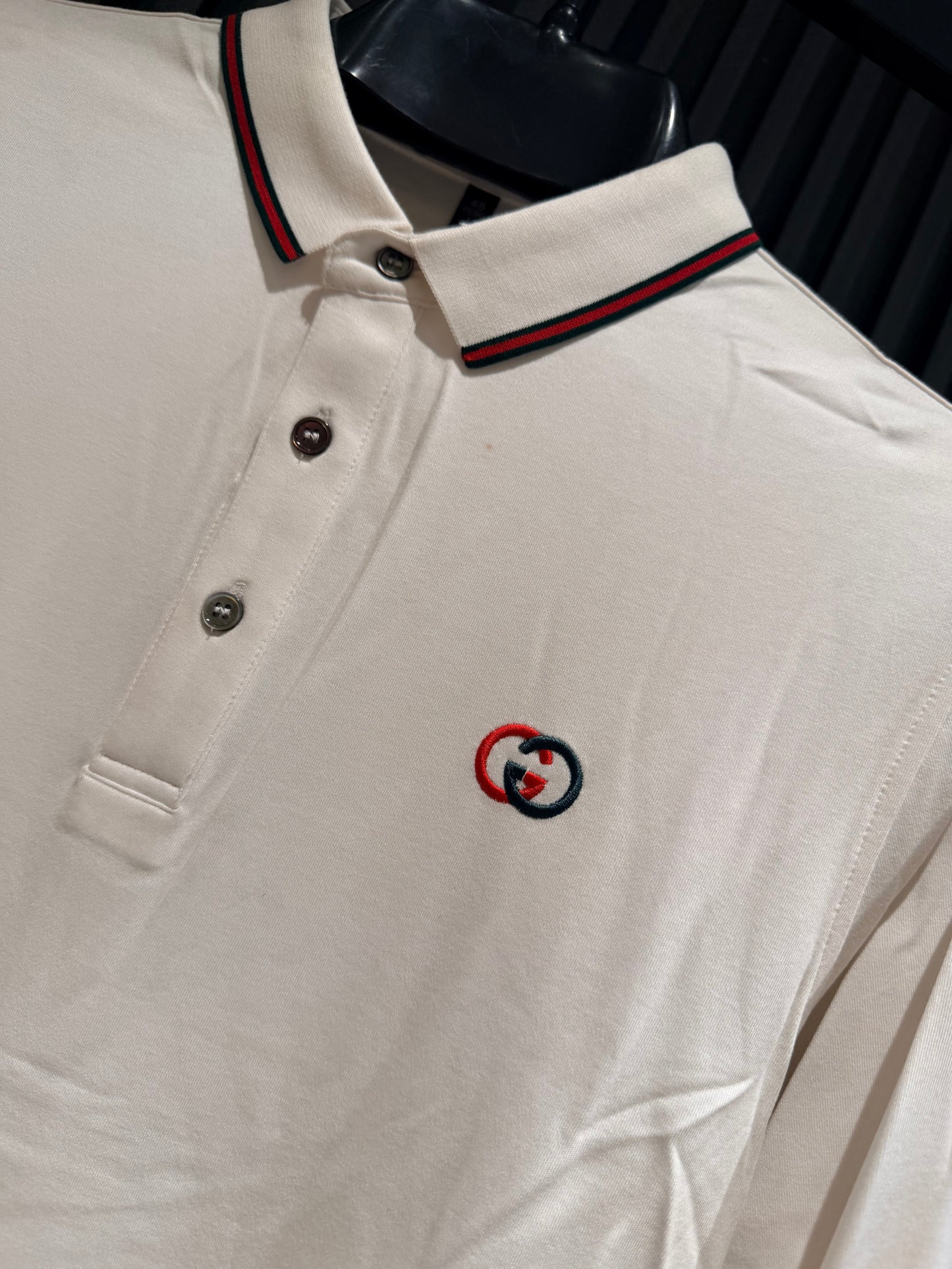 GUCCI SWEATSHIRT