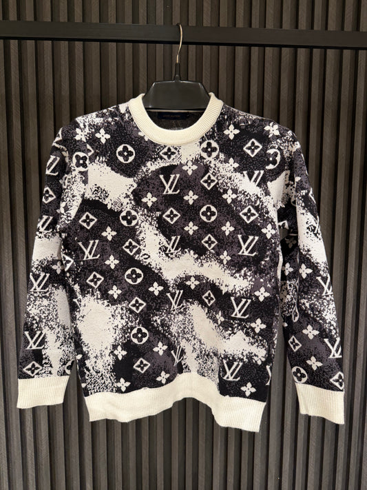 LV SWETTER