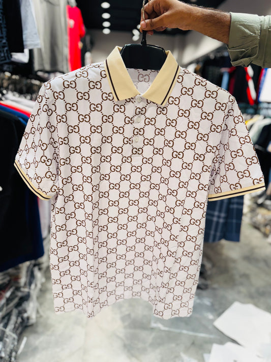 GUCCI POLO