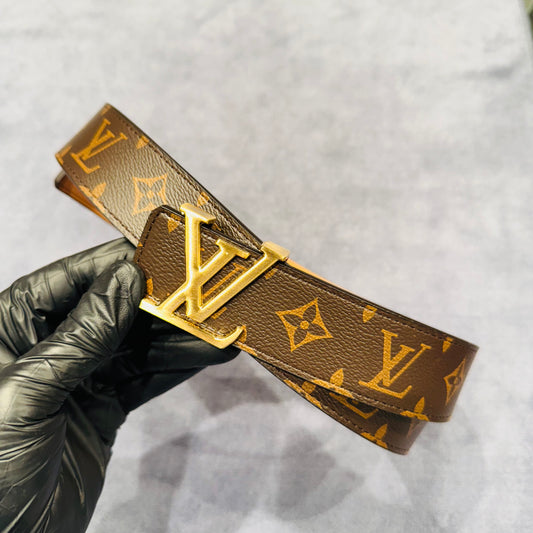 LV BELT