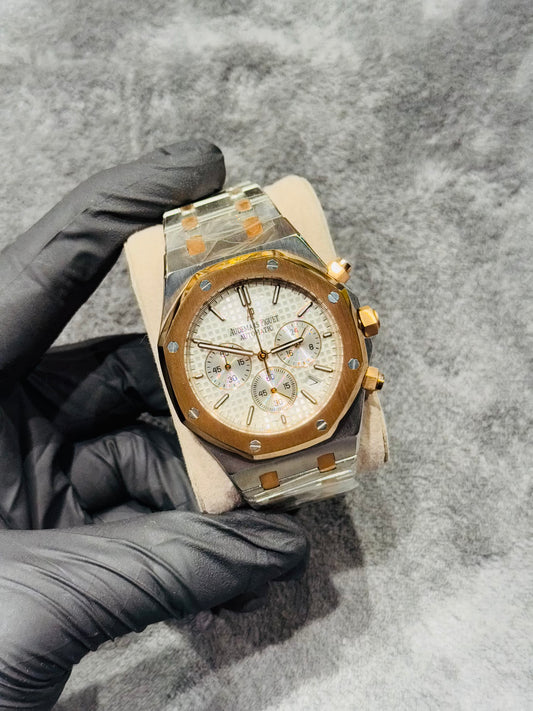 AP AAA WATCH PREMIUM