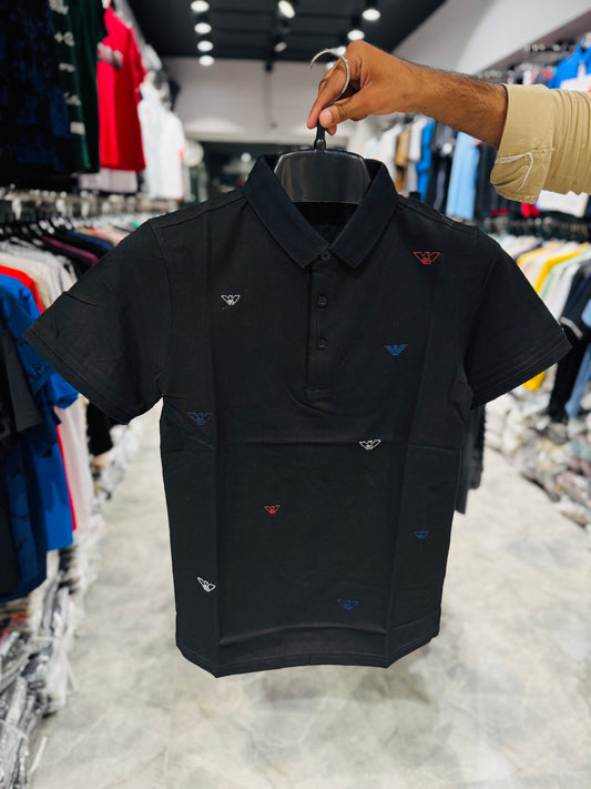 ARMANI POLO