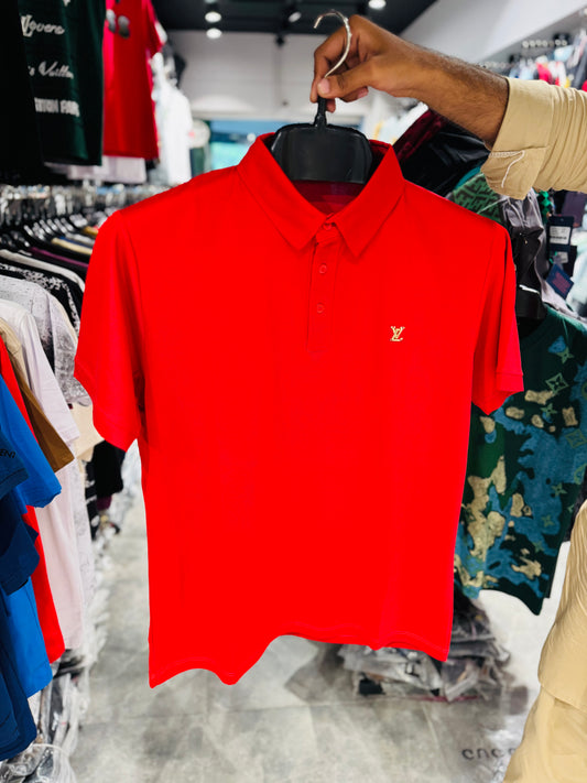 LV POLO