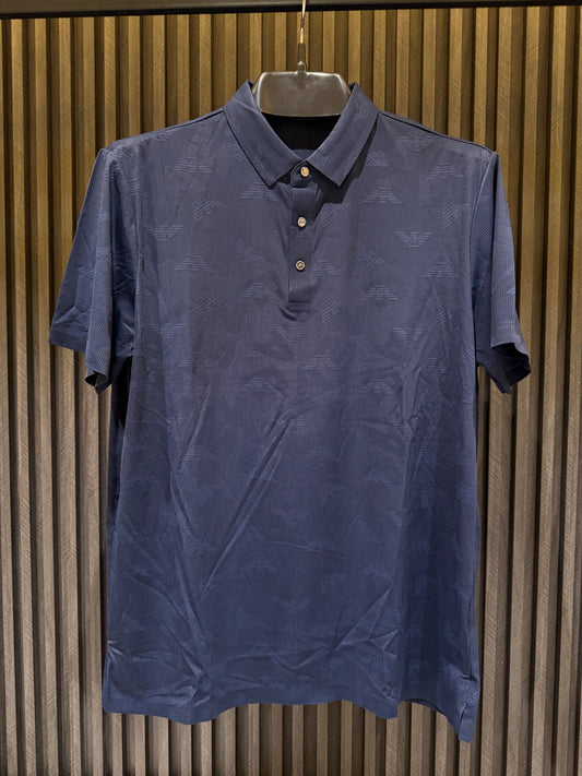 ARMANI SL POLO