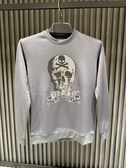 PP SWEATSHIRT