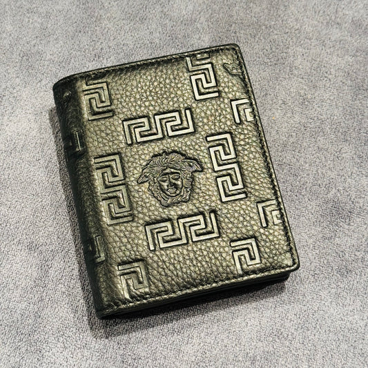 VERSACE WALLET