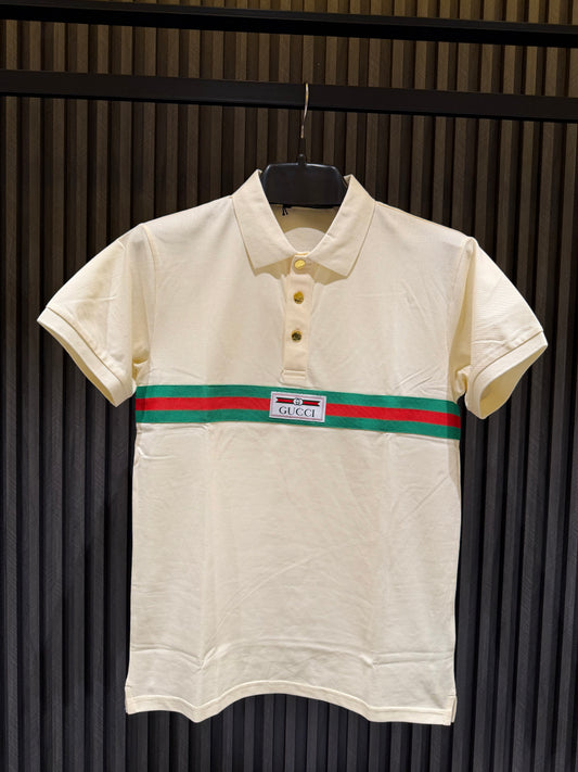 GUCCI POLO HIGH GRADE