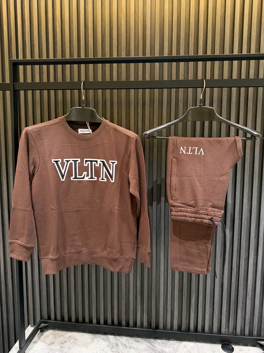 VLTN TRACKSUIT