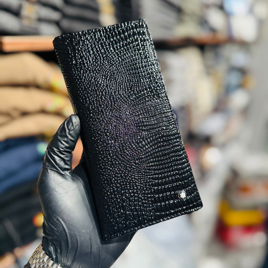 MONTBLANC LONGWALLET